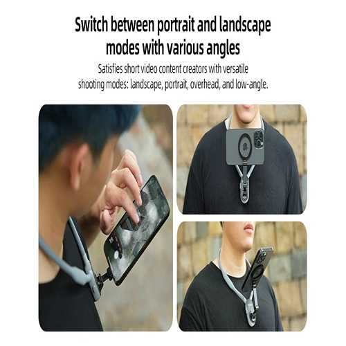 product cover